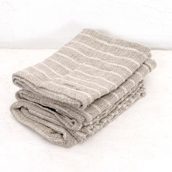 Verviers Hand Towel Macro 2